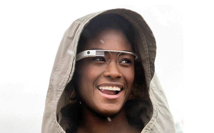 google_glass.png